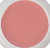 Rosa pastel 5ml